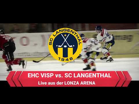 2020 08 04 TEASER EHC Visp SCL