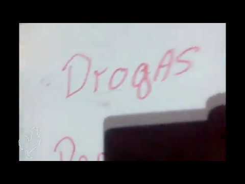 ADRIEN x PR (2ª Fase) Batilha - Edição 35 - Conhecimento