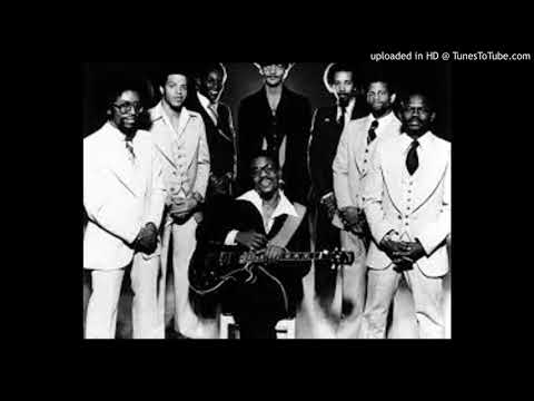 THE SOUL SEARCHERS - FUNK TO THE FOLKS