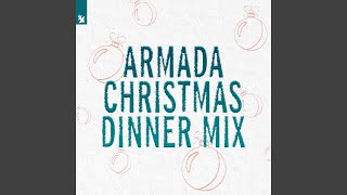 Offshore &#39;97 (Mixed)