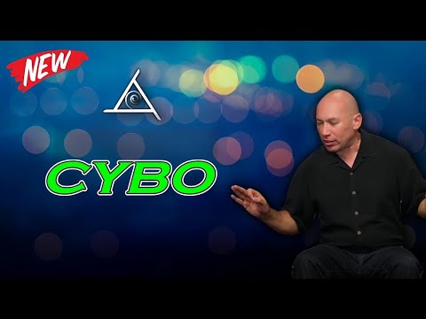 [FULL] Bashar :: Cybo || Bashar - Darryl Anka 2025 Full Episode #1080p Bashar Channeling 2025