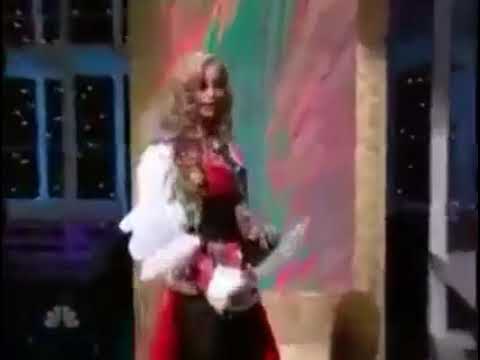 Miss Universe 2007 - Wilmadilis Blasini Unplaced (Puerto Rico)