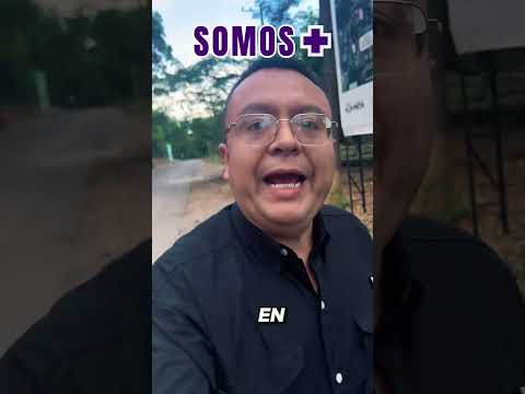 ¿SHOW y MAQUILLAJE? El calvario vial de la Carrera 45 en Villavicencio 🏥⚠️
