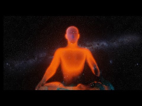 EKAMEVA ADVITIYAM CHANT - POWERFUL MUSIC FOR DEEP MEDITATION