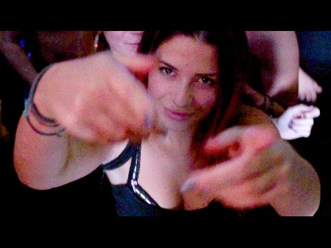 15-10-2016 - The Sickest Squad - Sickcore 3.0 - Aftermovie [HD]
