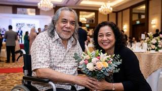 Download lagu Pada usia 73 tahun, Ramli Sarip akhirnya mengakui satu kebenaran yang mengejutkan. mp3