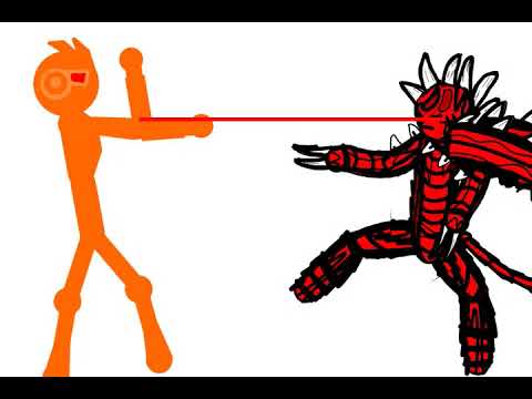 awal kehancuran part 2