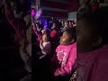 K Pop Demon Hunters Concert