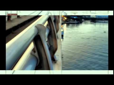 D JMC breathin  heart