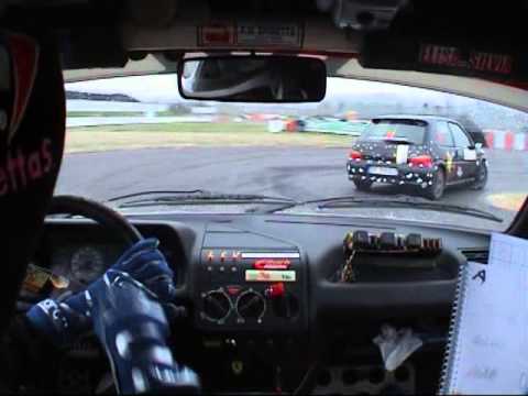 Spinetta - Spinetta CASTELLETTO 2013