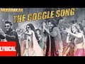 Mubarakan - Video Lirik) [OST by Sonu Nigam, Armaan Malik, Amaal Mallik, Tulsi Kumar & Neeti Mohan