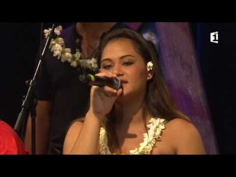 Retro bringue LM Show  : D'abord les copains - 26/02/2017