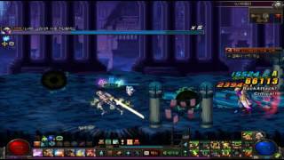 수라노페돌다 문득..(볼륨줄이실것)