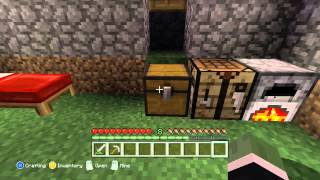 Pursuit of Happiness (Part 1)