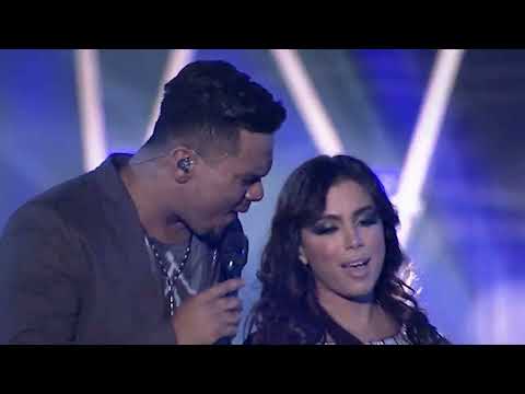 Na Maldade - Sorriso Maroto