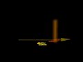 Tamil Mass Whatsap Status Video Black Screen Tamil Lyrics Video Amaran Thairiyam Irunthuchuna