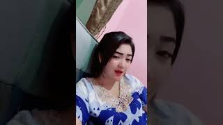 Download lagu janda semok goyang Bigo Live hot semok Tiktok viral mp3 Download lagu janda semok goyang Bigo Live hot semok Tiktok viral mp3