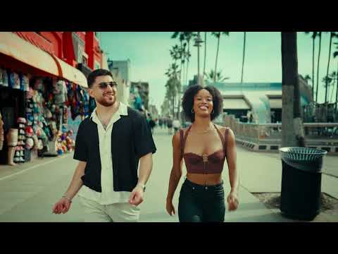 Gisher Te Cerek - Arman Asatryan