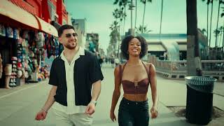 Arman Asatryan - Gisher Te Cerek (2025)