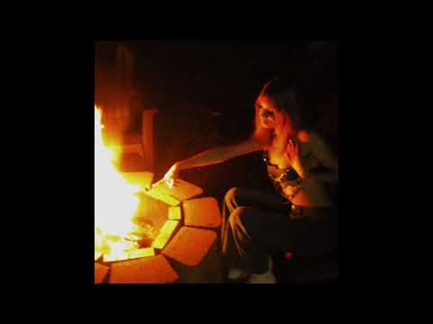 Video thumbnail lLFltK5Wung