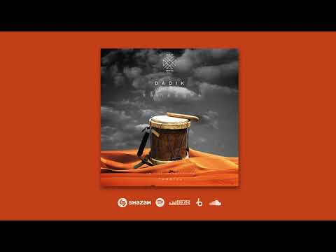 Dadik  - Tamazgha