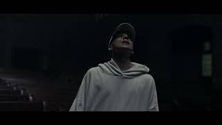 Video zu 'Fear' ansehen Video zu 'Fear' ansehen