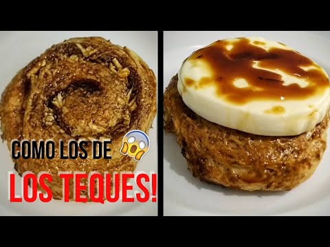 💥IGUALITOS❗COMO hacer GOLFEADOS de los TEQUES 🤤🤤 / MELADO de PAPELON para GOLFEADOS❗😍