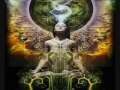 Shanti - Banco de Gaia
