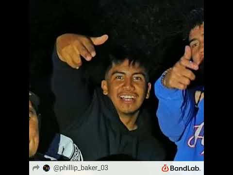 Kz Da Bandit - Pablo (Clean)