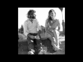 Angus And Julia Stone - Chandelier (Sia Cover ...