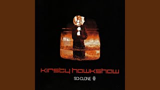 Sci-Clone (Raw Dog Mix)