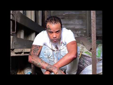 tommy lee sparta, ding dong- guzu bounce (audio)