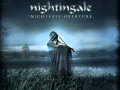 Nightingale - Nightfall Overture