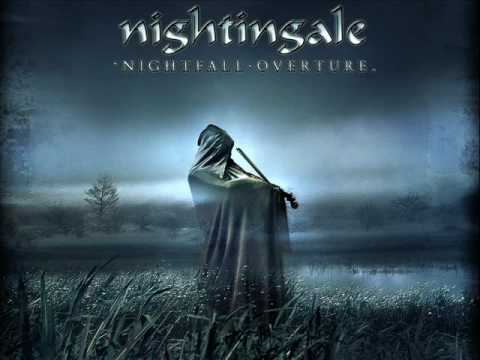 Nightfall Overture