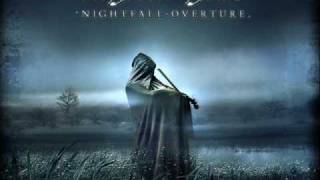 Nightfall Overture Music Video