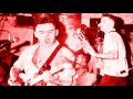 The Meteors - You Crack Me Up (Peel Session)