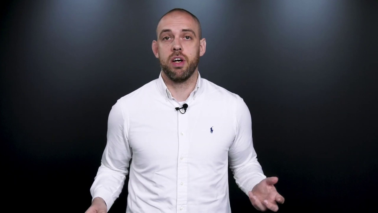 Aula do COPYCAMP COMPLETA - lançamento "O Melhor trabalho do mundo"