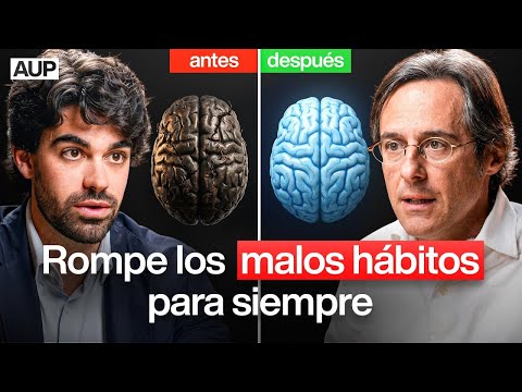 Adrià Solà Pastor and IPP Formación para la vida real