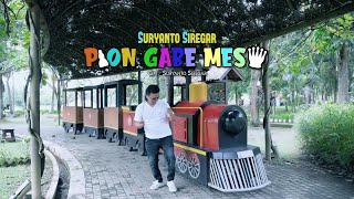 Download lagu SURYANTO SIREGAR PION GABE MESA CIPTAAN SURYANTO S... mp3