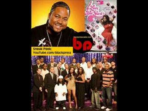 I Love New York 2 REUNION: Man Man comes clean : Official