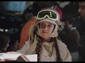Star Wars Rare Behind The Scenes The Empire Strikes Back