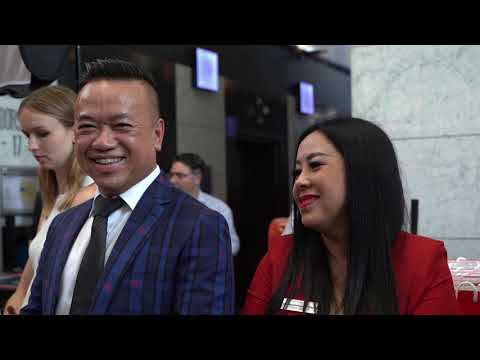 Landpearl CNY 2020 Part 1 with Slideshow 1080p