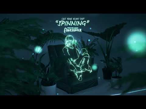 Video thumbnail for Spinning