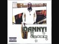 Danny! - Temptation