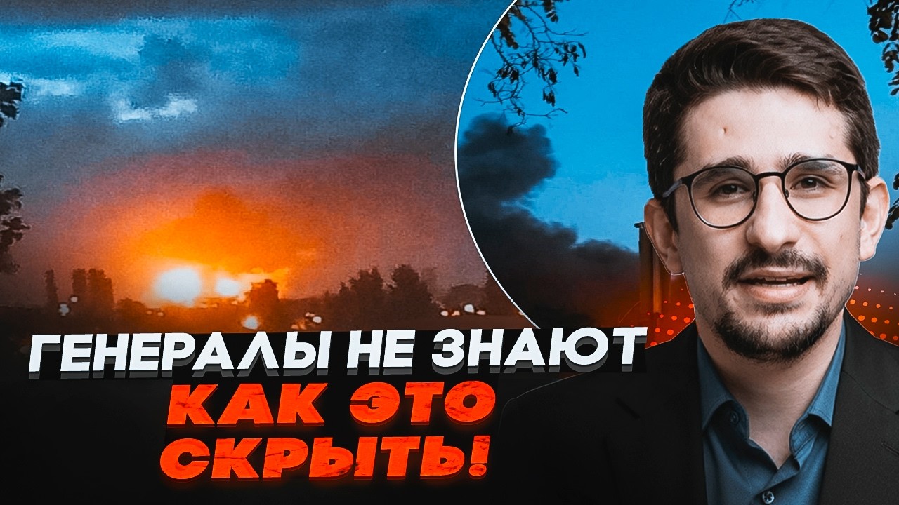 ⚡️5 ХВИЛИН ТОМУ! НАКІ: ХІМЗАВОД У ТОЛЬЯТТІ ОПИНИВСЯ ПІД УДАРОМ! Російське ви?