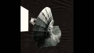 French Fries (Feat Bambounou) - K62