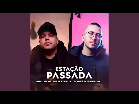 Estação Passada (Cover)