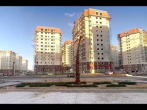 صورة مصغرة لفيديو العقار