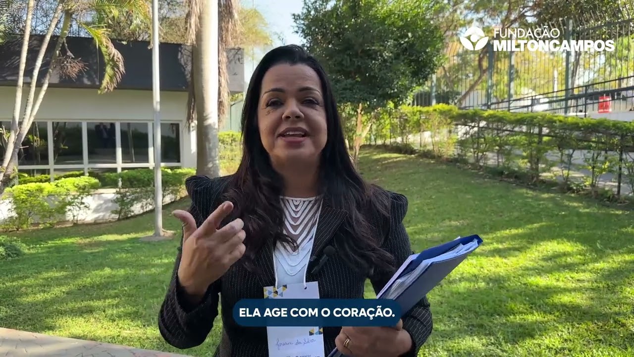 Qual a importância da mulher na política?