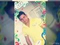Hot Gorom Masala Bangla Hot Song